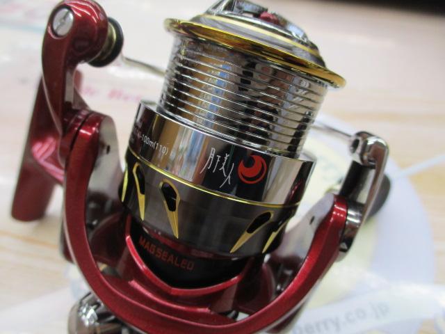 17月下美人EX 1003