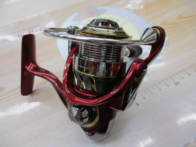 17月下美人EX 1003