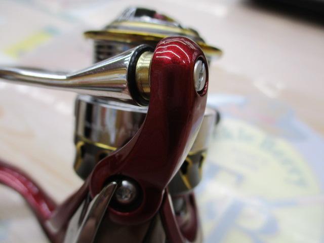 17月下美人EX 1003