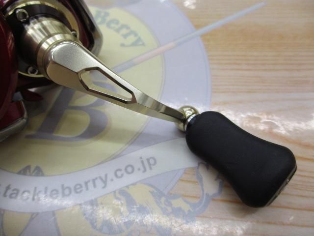 17月下美人EX 1003