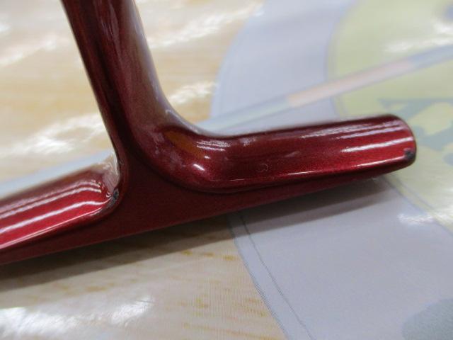 17月下美人EX 1003