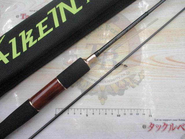 ﾀﾞｰｲﾝｽﾚｲｳﾞｵｰﾊﾞｰﾌﾞﾚｲｽﾞ61L-S