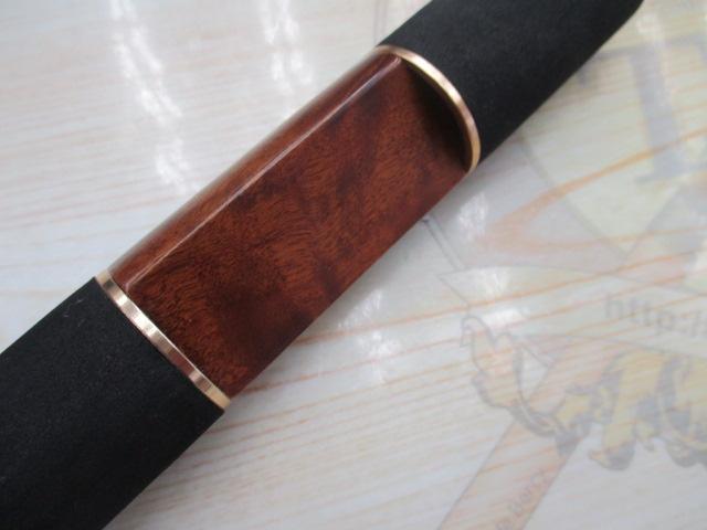 ﾀﾞｰｲﾝｽﾚｲｳﾞｵｰﾊﾞｰﾌﾞﾚｲｽﾞ61L-S