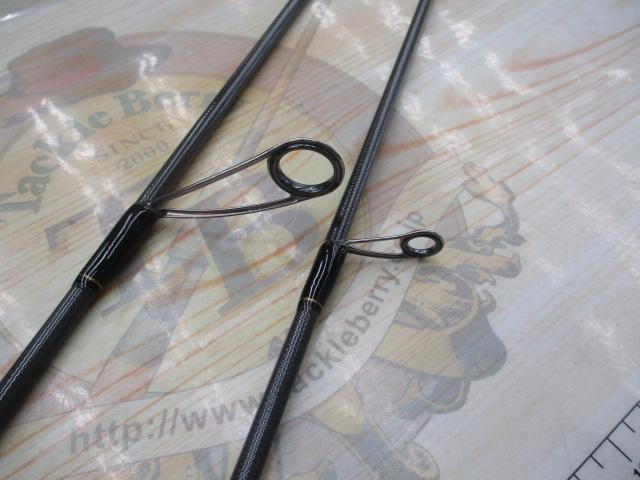 ﾀﾞｰｲﾝｽﾚｲｳﾞｵｰﾊﾞｰﾌﾞﾚｲｽﾞ61L-S