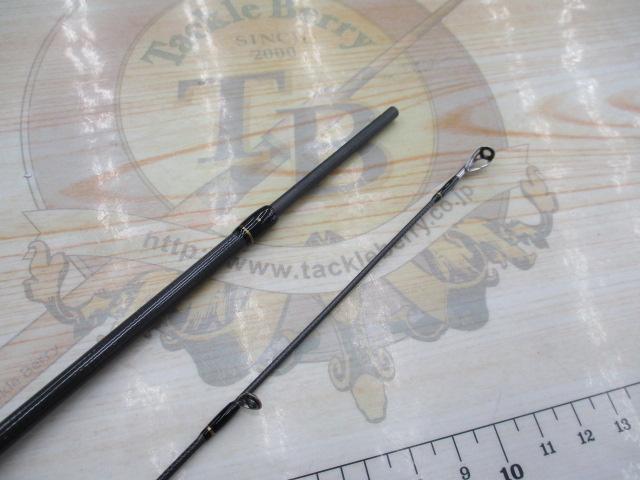 ﾀﾞｰｲﾝｽﾚｲｳﾞｵｰﾊﾞｰﾌﾞﾚｲｽﾞ61L-S