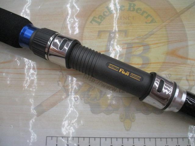 16ｼｰｳｲﾝｸﾞ73 80-270T3