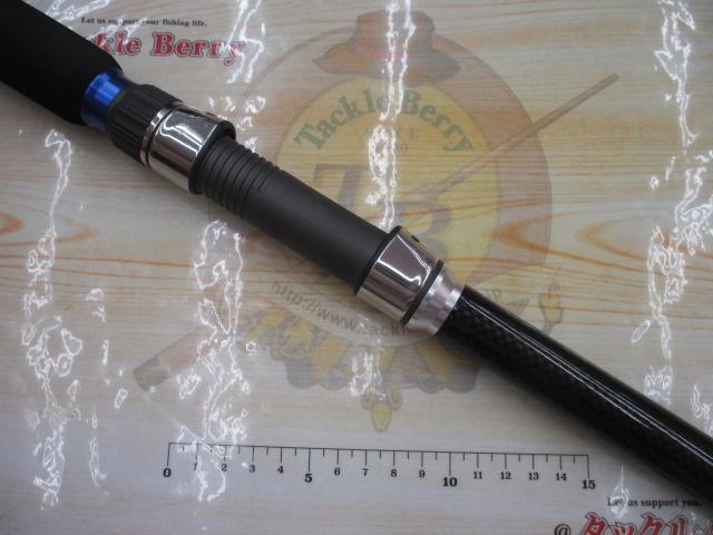 16ｼｰｳｲﾝｸﾞ73 80-270T3