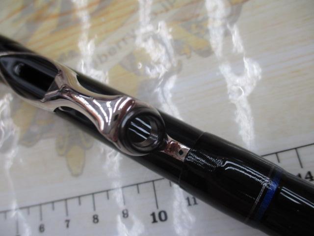 16ｼｰｳｲﾝｸﾞ73 80-270T3