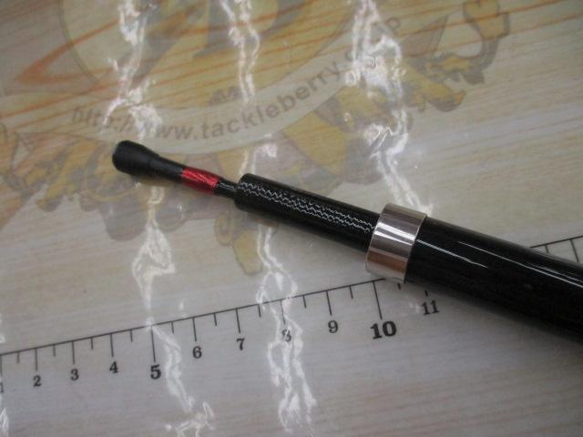 16ｼｰｳｲﾝｸﾞ73 80-270T3