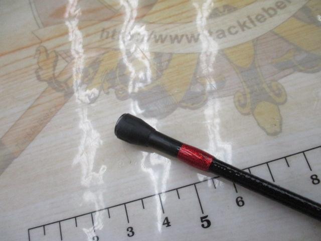 16ｼｰｳｲﾝｸﾞ73 80-270T3