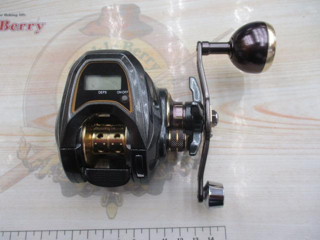 18ﾀﾅｾﾝｻｰ 150H