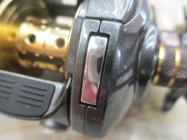 18ﾀﾅｾﾝｻｰ 150H