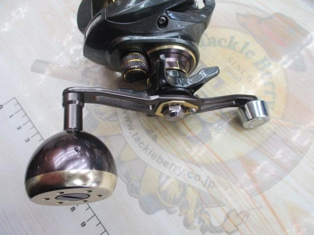 18ﾀﾅｾﾝｻｰ 150H