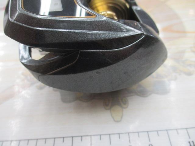 18ﾀﾅｾﾝｻｰ 150H