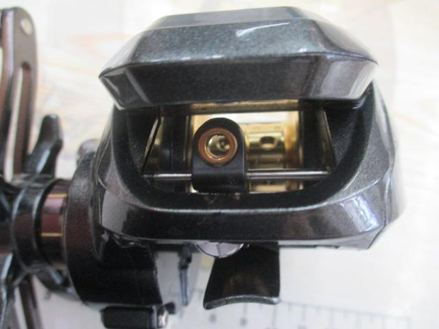 18ﾀﾅｾﾝｻｰ 150H