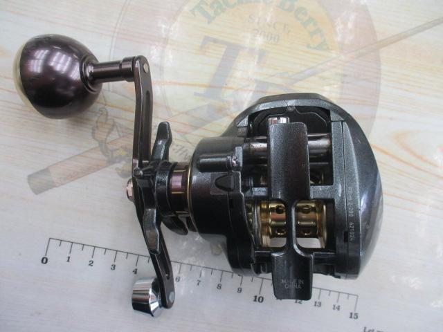 18ﾀﾅｾﾝｻｰ 150H