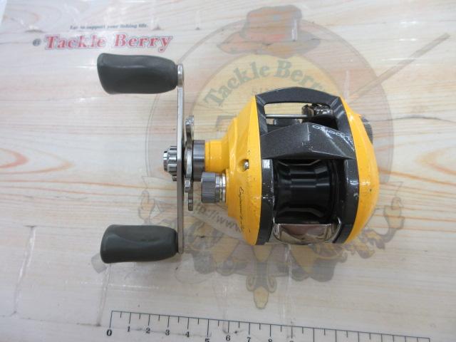 ﾘﾍﾞﾙﾄﾋﾟｸｼｰ04Lｲｴﾛｰ