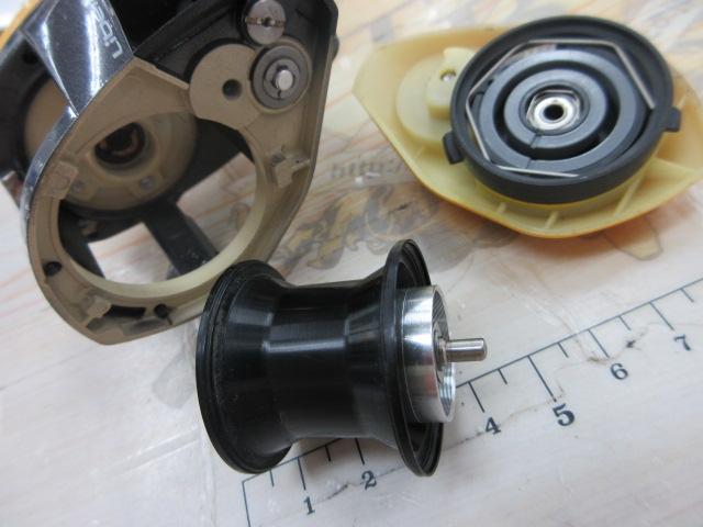 ﾘﾍﾞﾙﾄﾋﾟｸｼｰ04Lｲｴﾛｰ