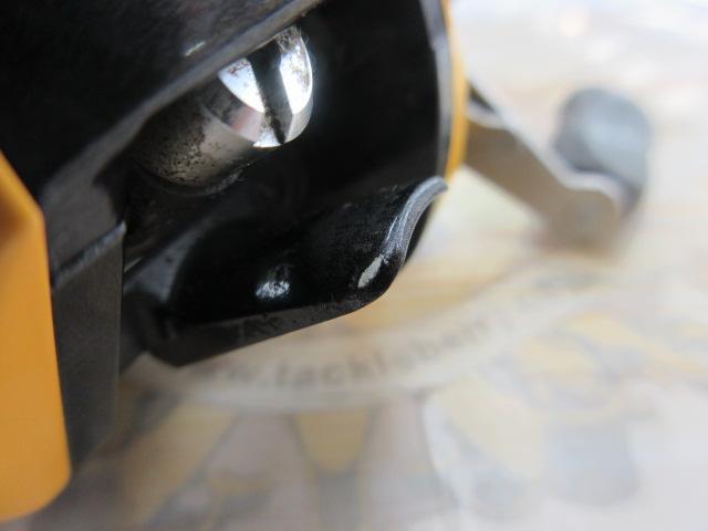 ﾘﾍﾞﾙﾄﾋﾟｸｼｰ04Lｲｴﾛｰ