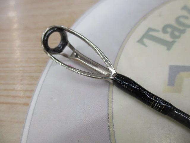 ﾌﾞﾗｽﾄ J61MHS･V