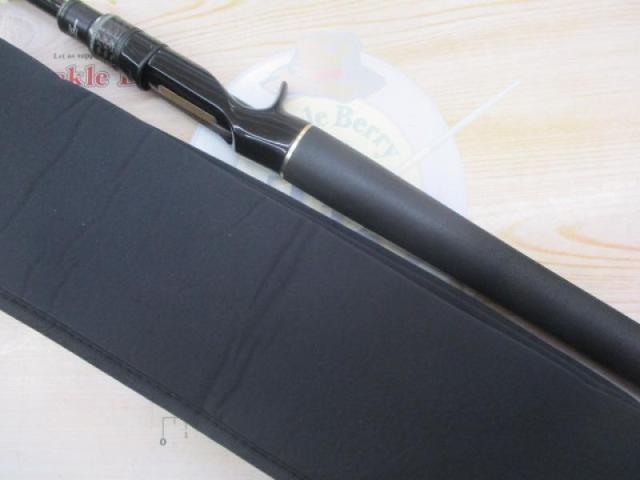 ｶﾚｲﾄﾞｲﾝｽﾋﾟﾗｰﾚGT IGTC-69MH ｽﾀﾘｵﾝGT