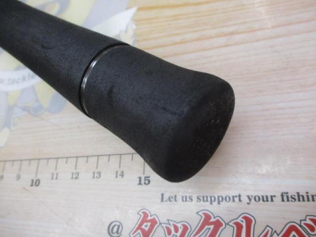 ｶﾚｲﾄﾞｲﾝｽﾋﾟﾗｰﾚGT IGTC-69MH ｽﾀﾘｵﾝGT