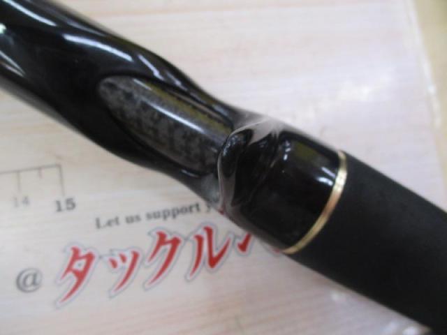 ｶﾚｲﾄﾞｲﾝｽﾋﾟﾗｰﾚGT IGTC-69MH ｽﾀﾘｵﾝGT