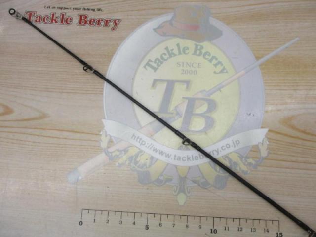 ｶﾚｲﾄﾞｲﾝｽﾋﾟﾗｰﾚGT IGTC-69MH ｽﾀﾘｵﾝGT