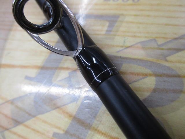 ｶﾚｲﾄﾞｲﾝｽﾋﾟﾗｰﾚGT IGTC-69MH ｽﾀﾘｵﾝGT