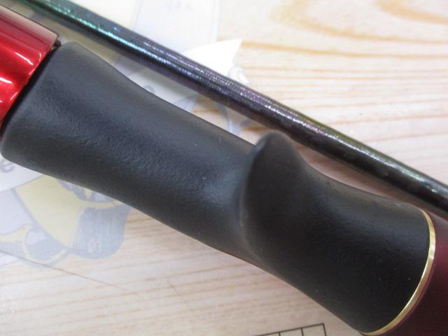 18ワールドシャウラ1702R-2