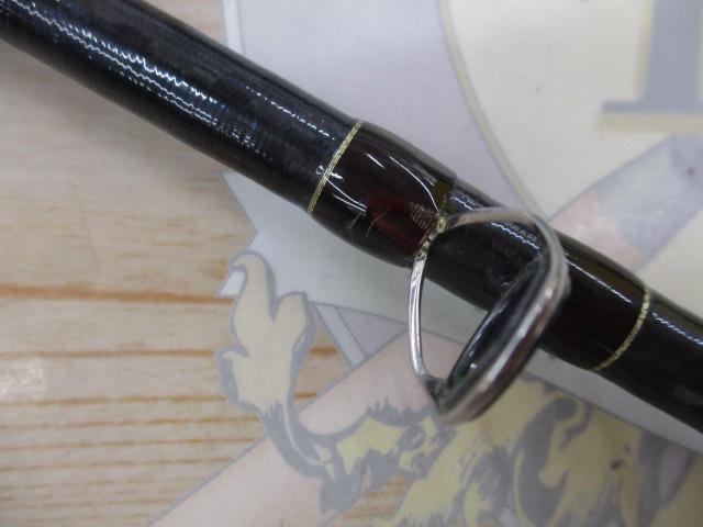 18ワールドシャウラ1702R-2