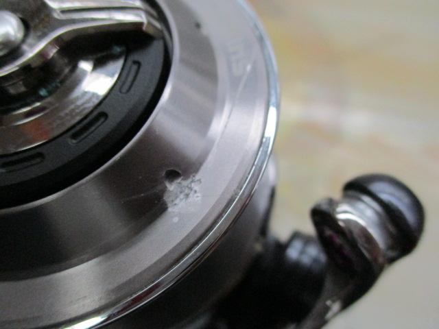 12BB-Xレマーレ 8000D