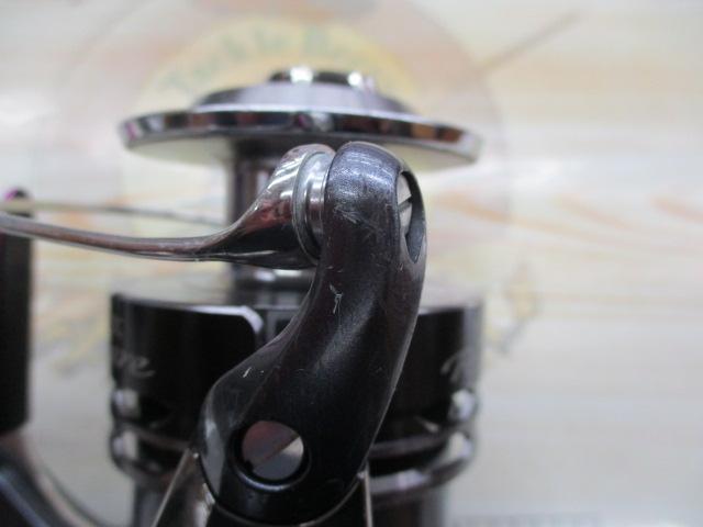 12BB-Xレマーレ 8000D