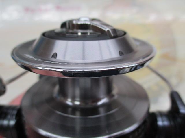 12BB-Xレマーレ 8000D