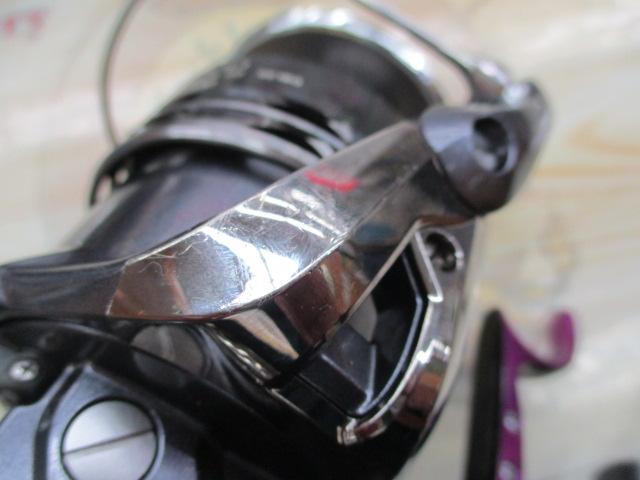 12BB-Xレマーレ 8000D