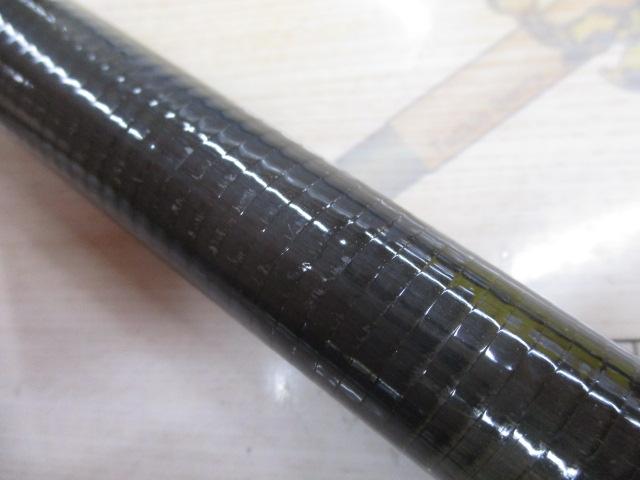 がま鮎ﾏｰｸⅡｽﾍﾟｼｬﾙ 硬中硬81