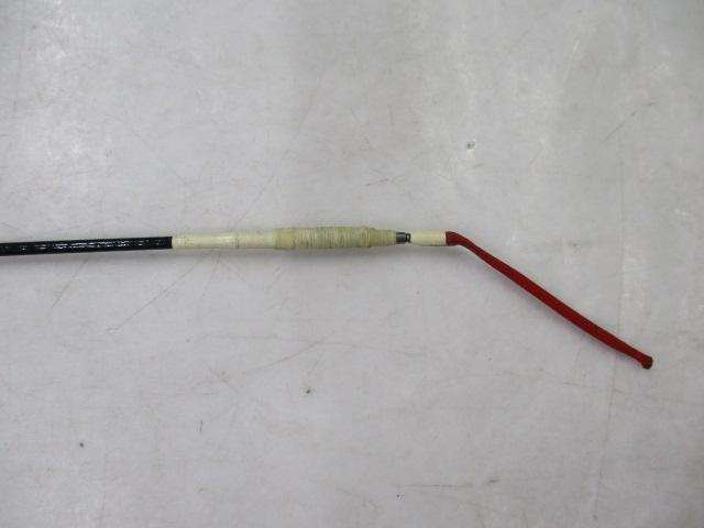 AWトーナメント鮎 硬調硬110