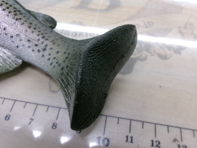 ハドルストン 8