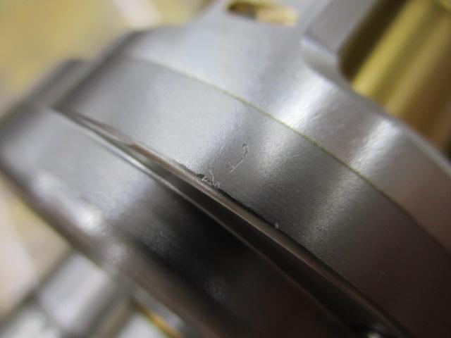 09カーディフ 51SDC