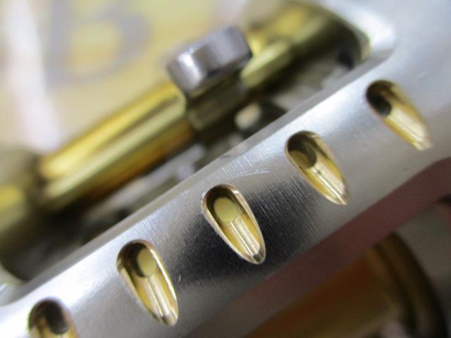 09カーディフ 51SDC