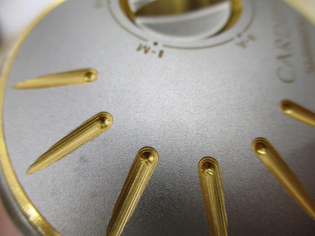 09カーディフ 51SDC