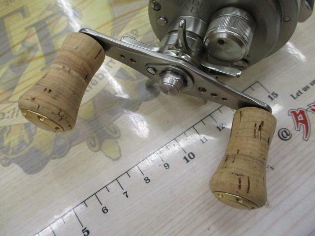 09カーディフ 51SDC