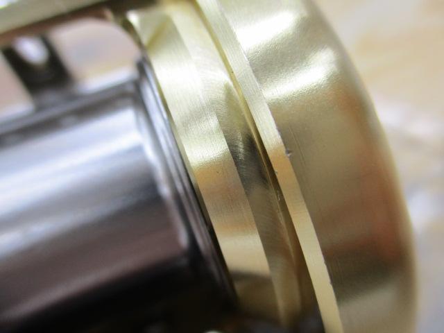 04カルカッタコンクエスト 51S