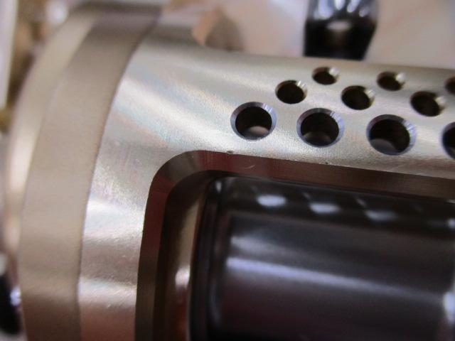 04カルカッタコンクエスト 51S