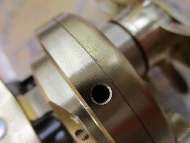 04カルカッタコンクエスト 51S