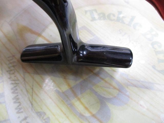 24BB-Xﾃｸﾆｳﾑﾌｧｲｱﾌﾞﾗｯﾄﾞ C3000DXXG SL