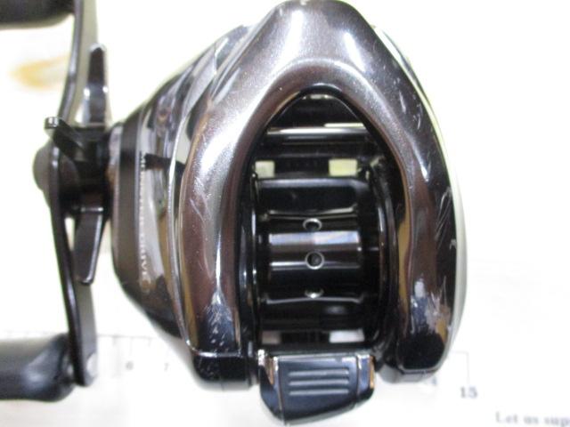 18ｱﾝﾀﾚｽDC MDXG LH