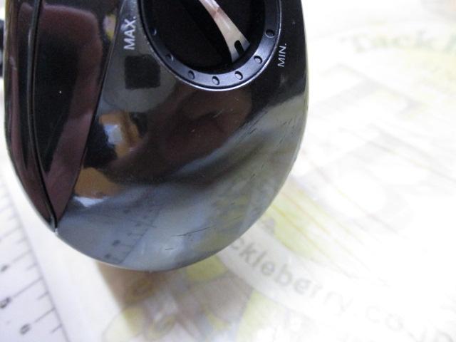 18ｱﾝﾀﾚｽDC MDXG LH