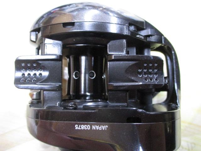 18ｱﾝﾀﾚｽDC MDXG LH