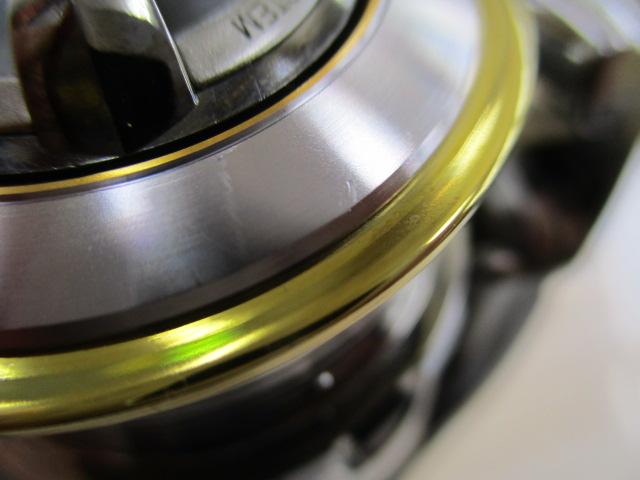 イグジスト 2004